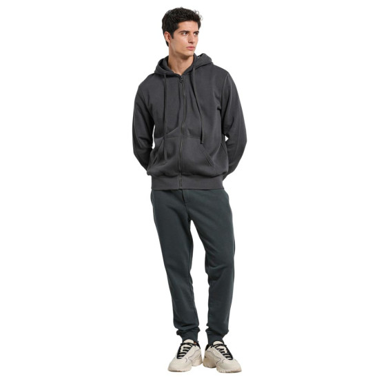 Bodytalk Ανδρικό παντελόνι φόρμας Bodytalk Ανδρικό παντελόνι φόρμας